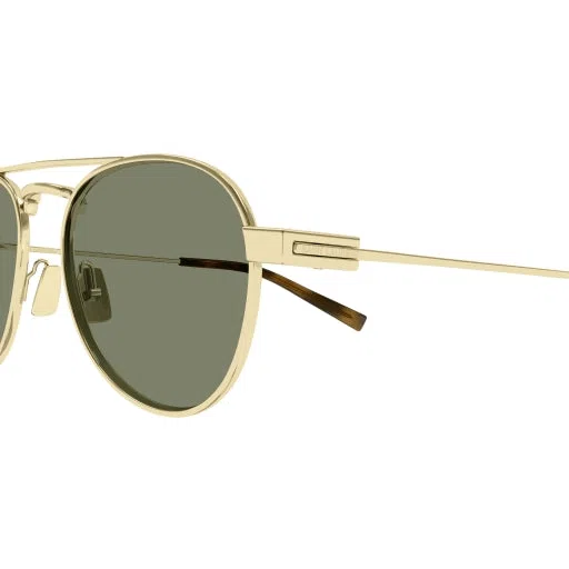 Saint Laurent SL 708 Sunglasses - view 12